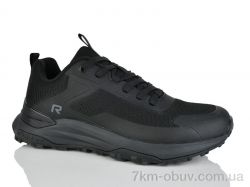 KMB Bry ant F1410-101 фото