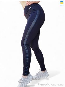 Margo 7046 чорний фото