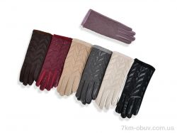 Королева B38-56 mix фото