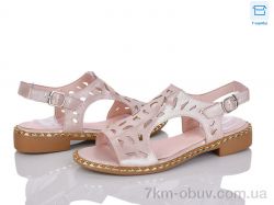 Victoria C18-5 фото