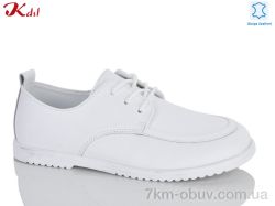 Jiulai-Kadisalun C856-1 фото