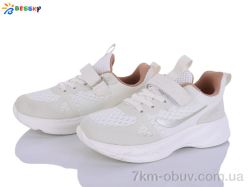 Bessky-Kellaifeng BY5163-6C фото