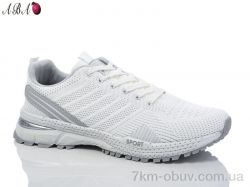 Aba A6ABA61-2 фото