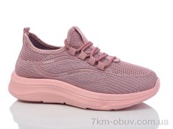 Ok Shoes 3026-8 фото