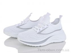 Бабочка-Mengfuna-AESD 385-472 фото