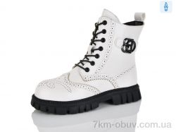 KEWK M27-27 beige фото