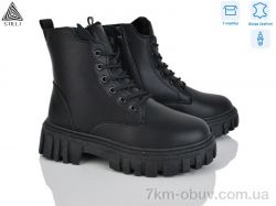 STILLI Group TM660-1 шкіра фото