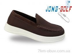 Jong Golf C11847-4 фото