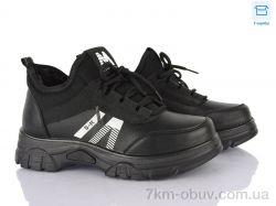 YUEMINGZHU F809-3 фото