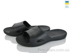 Inblue 640 чорний фото