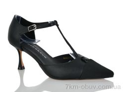 Teetspace-Trasta-Egga LL1913-1 фото