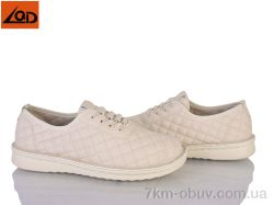 LQD W728-4 фото