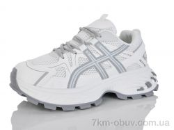 DaFuYuan JQ13-2 фото