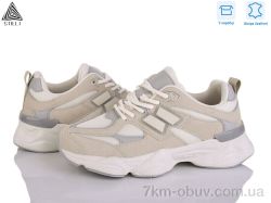 STILLI Group NB300-6 піна шкіра фото