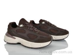 Loretta K520-3 фото