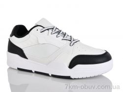 HOROSO-UFO V500-2R фото