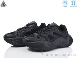 STILLI Group CX1270-1 шкіра піна фото