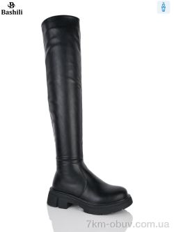 Башили W640-1 фото