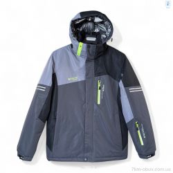 Audsa S24067-8 grey фото