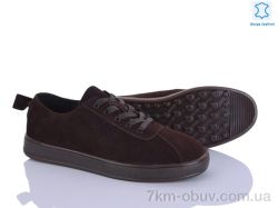 Мир 4373-800-3 фото