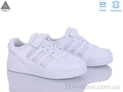 STILLI KIDS XT430-1 шкіра фото