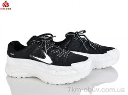 KIMBOO CJ808-3A фото