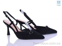 Love-L&M-ZDW C10-1 фото