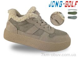 Jong Golf C31118-3 фото