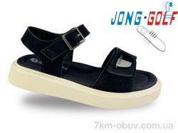 Jong Golf C20675-20 фото
