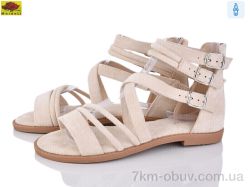 Mei De Li K892-3 фото