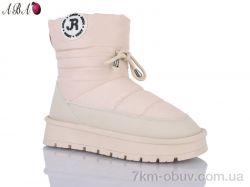 Aba J9ABA98-3 фото