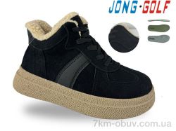 Jong Golf C31157-0 фото
