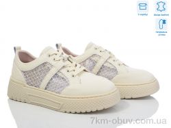 Jessica 24090-3 фото