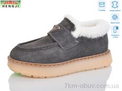 HENGJI-ELENA 69-4 фото