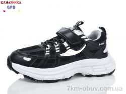 GFB-Канарейка X8095-1 фото