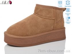 Aba T2ABA5-2A фото