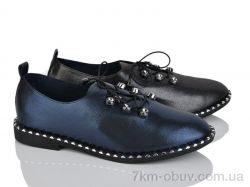 Victoria 287-587 mix фото