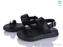 Clibee-ShoSho ABX1203P black фото