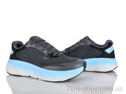 Moli A257-2 піна фото