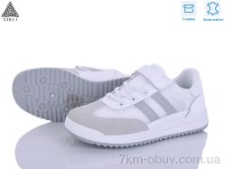 STILLI KIDS TQ20-3 шкіра фото