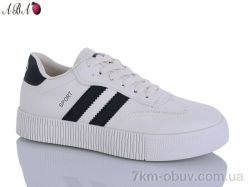 Aba H63A35-211 фото