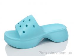 Luck Line 5043-372 фото