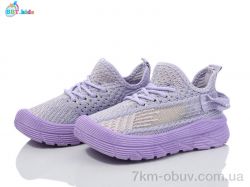 BBT F581-2-5 фото