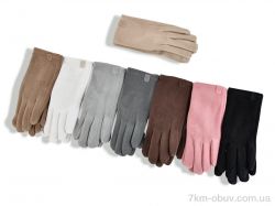 RuBi 24003-4 mix фото