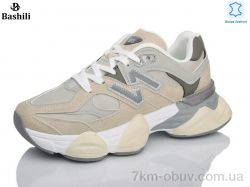 Башили H6526-117 фото