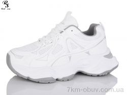 Red Sun J2090-4 фото