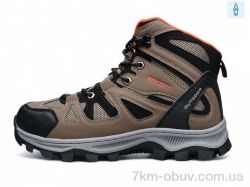 DaFuYuan A2653-24 фото