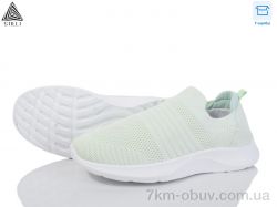 STILLI Group F316-3 фото