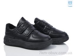 Ok Shoes 570-1 фото