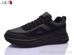 Aba A206-25 фото